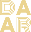 logo_daar