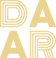 logo_daar