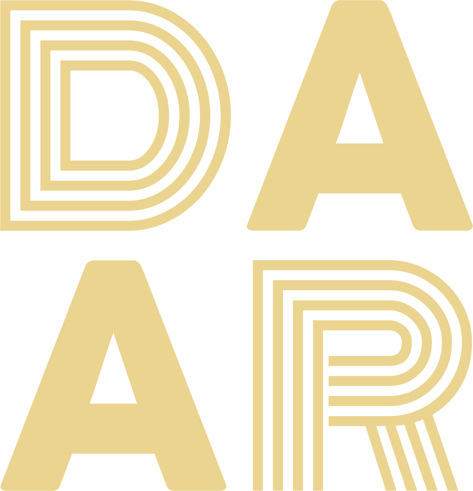 Restauracja Daar