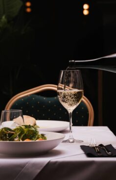 restauracja-daar-warszawa-11
