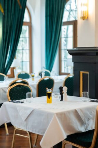 restauracja-daar-warszawa-2
