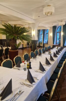 20250828_192955 20250828_192955