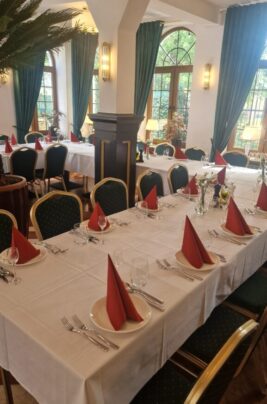 20250830_132921(1) 20250830_132921(1)