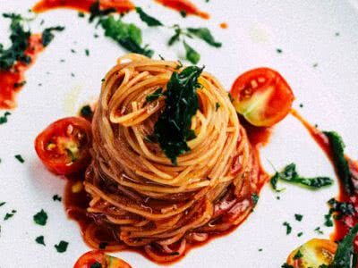 italian-spaghetti-400x300-1-1