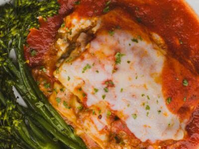 pasta-dimeglio-400x300-1-1